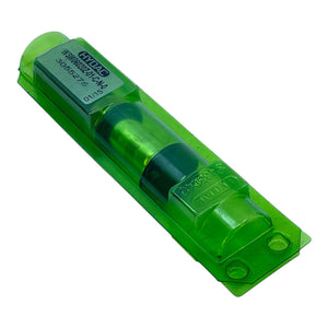 Hydac Wegeventil Einschraubventil WSM06020Z-01-C-N-0 NG06 3055275