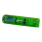 Hydac Wegeventil Einschraubventil WSM06020Z-01-C-N-0 NG06 3055275