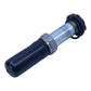 Hydac Wegeventil Einschraubventil WSM06020Z-01-C-N-0 NG06 3055275