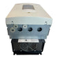 ABB Frequenzumrichter 15kW ACS600 ACS60100206S00C1200901 64100025 Umrichter