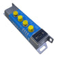 Sick CDF600-2100 Feldbus Proxy/Gateway 1058965 für den industriellen Einsatz