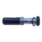 Hydac Wegeventil Einschraubventil WSM06020Z-01-C-N-0 NG06 3055275