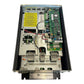 ABB Frequenzumrichter 15kW ACS600 ACS60100206S00C1200901 64100025 Umrichter