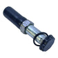Hydac Wegeventil Einschraubventil WSM06020Z-01-C-N-0 NG06 3055275