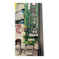 ABB Frequenzumrichter 15kW ACS600 ACS60100206S00C1200901 64100025 Umrichter