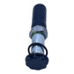 Hydac Wegeventil Einschraubventil WSM06020Z-01-C-N-0 NG06 3055275