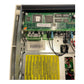 ABB Frequenzumrichter 15kW ACS600 ACS60100206S00C1200901 64100025 Umrichter