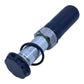 Hydac Wegeventil Einschraubventil WSM06020Z-01-C-N-0 NG06 3055275