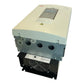 ABB Frequenzumrichter 15kW ACS600 ACS60100206S00C1200901 64100025 Umrichter