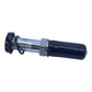 Hydac Wegeventil Einschraubventil WSM06020Z-01-C-N-0 NG06 3055275