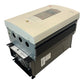 ABB Frequenzumrichter 15kW ACS600 ACS60100206S00C1200901 64100025 Umrichter