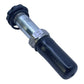 Hydac Wegeventil Einschraubventil WSM06020Z-01-C-N-0 NG06 3055275