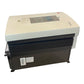 ABB Frequenzumrichter 15kW ACS600 ACS60100206S00C1200901 64100025 Umrichter