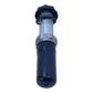 Hydac Wegeventil Einschraubventil WSM06020Z-01-C-N-0 NG06 3055275