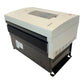 ABB Frequenzumrichter 15kW ACS600 ACS60100206S00C1200901 64100025 Umrichter