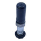 Hydac Wegeventil Einschraubventil WSM06020Z-01-C-N-0 NG06 3055275