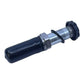 Hydac Wegeventil Einschraubventil WSM06020Z-01-C-N-0 NG06 3055275