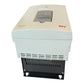 ABB Frequenzumrichter 15kW ACS600 ACS60100206S00C1200901 64100025 Umrichter