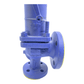 ARI JS1049/SA395 valve fitting 