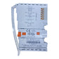 Beckhoff EtherCAT-Klemme 1-Kanal-Analog-Eingang Multifunktion 24 Bit EL3751