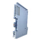 Beckhoff EtherCAT-Klemme 1-Kanal-Analog-Eingang Multifunktion 24 Bit EL3751
