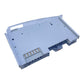 Beckhoff EtherCAT-Klemme 1-Kanal-Analog-Eingang Multifunktion 24 Bit EL3751