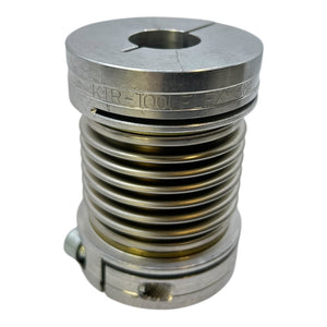 KTR-Kupplung Toolflex 38 von KTR  Für die Industrie geeignet