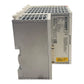 Beckhoff CPU Modul CX5140-0155/4GB CPU Modul von Beckhoff für die Industrie