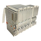 Beckhoff CPU Modul CX5140-0155/4GB CPU Modul von Beckhoff für die Industrie