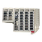 Beckhoff CPU Modul CX5140-0155/4GB CPU Modul von Beckhoff für die Industrie