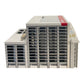 Beckhoff CPU Modul CX5140-0155/4GB CPU Modul von Beckhoff für die Industrie