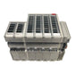 Beckhoff CPU Modul CX5140-0155/4GB CPU Modul von Beckhoff für die Industrie