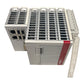 Beckhoff CPU Modul CX5140-0155/4GB CPU Modul von Beckhoff für die Industrie