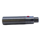 Balluff Reflexionslichtschranke Zylindrisch BOS01FJ BOS 18M-PA-PR20-S4S