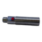 Balluff Reflexionslichtschranke Zylindrisch BOS01FJ BOS 18M-PA-PR20-S4S