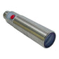 Balluff Reflexionslichtschranke Zylindrisch BOS01FJ BOS 18M-PA-PR20-S4S
