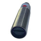 Balluff Reflexionslichtschranke Zylindrisch BOS01FJ BOS 18M-PA-PR20-S4S
