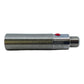 Balluff Reflexionslichtschranke Zylindrisch BOS01FJ BOS 18M-PA-PR20-S4S