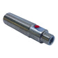 Balluff Reflexionslichtschranke Zylindrisch BOS01FJ BOS 18M-PA-PR20-S4S