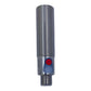 Balluff Reflexionslichtschranke Zylindrisch BOS01FJ BOS 18M-PA-PR20-S4S
