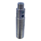 Balluff Reflexionslichtschranke Zylindrisch BOS01FJ BOS 18M-PA-PR20-S4S