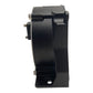 LEM Stromsensor hohe Genauigkeit IN1000-S