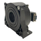 LEM Stromsensor hohe Genauigkeit IN1000-S