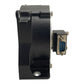 LEM Stromsensor hohe Genauigkeit IN1000-S