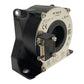 LEM Stromsensor hohe Genauigkeit IN1000-S