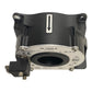 LEM Stromsensor hohe Genauigkeit IN1000-S
