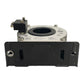 LEM Stromsensor hohe Genauigkeit IN1000-S
