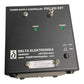Delta Elektronika Netzteil Stomteil PSC 232EXT geeignet für die Industrie