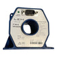 LEM Stromwandler IT60-S Ultrastab