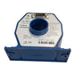 LEM Stromwandler IT60-S Ultrastab